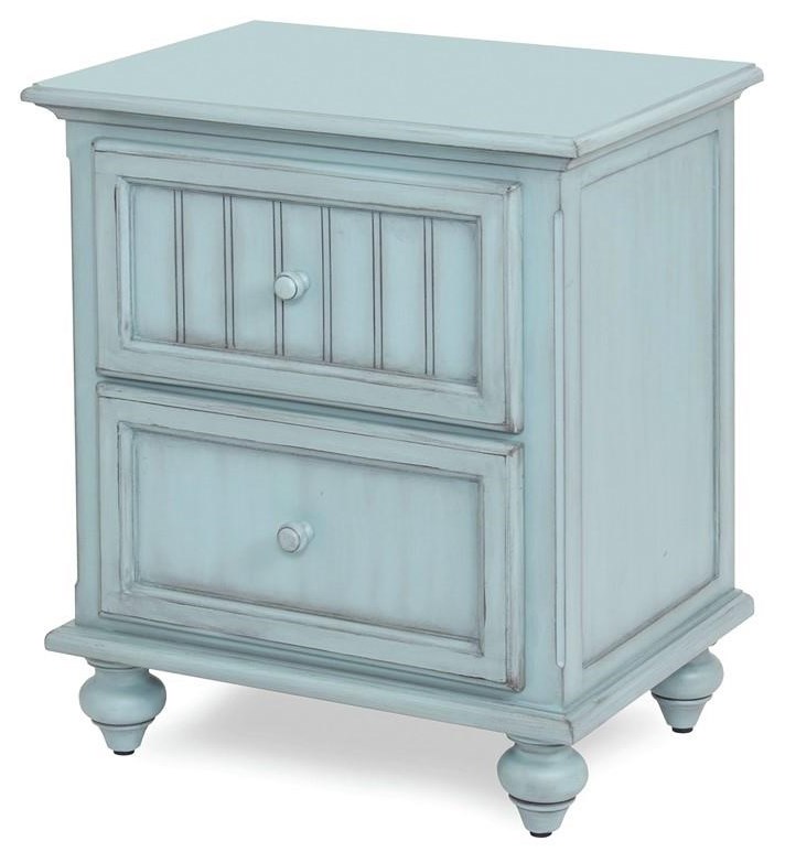 Robinさま専用 Amazon.com: Rolanstar Twin Bed Frame with Drawer, Storage